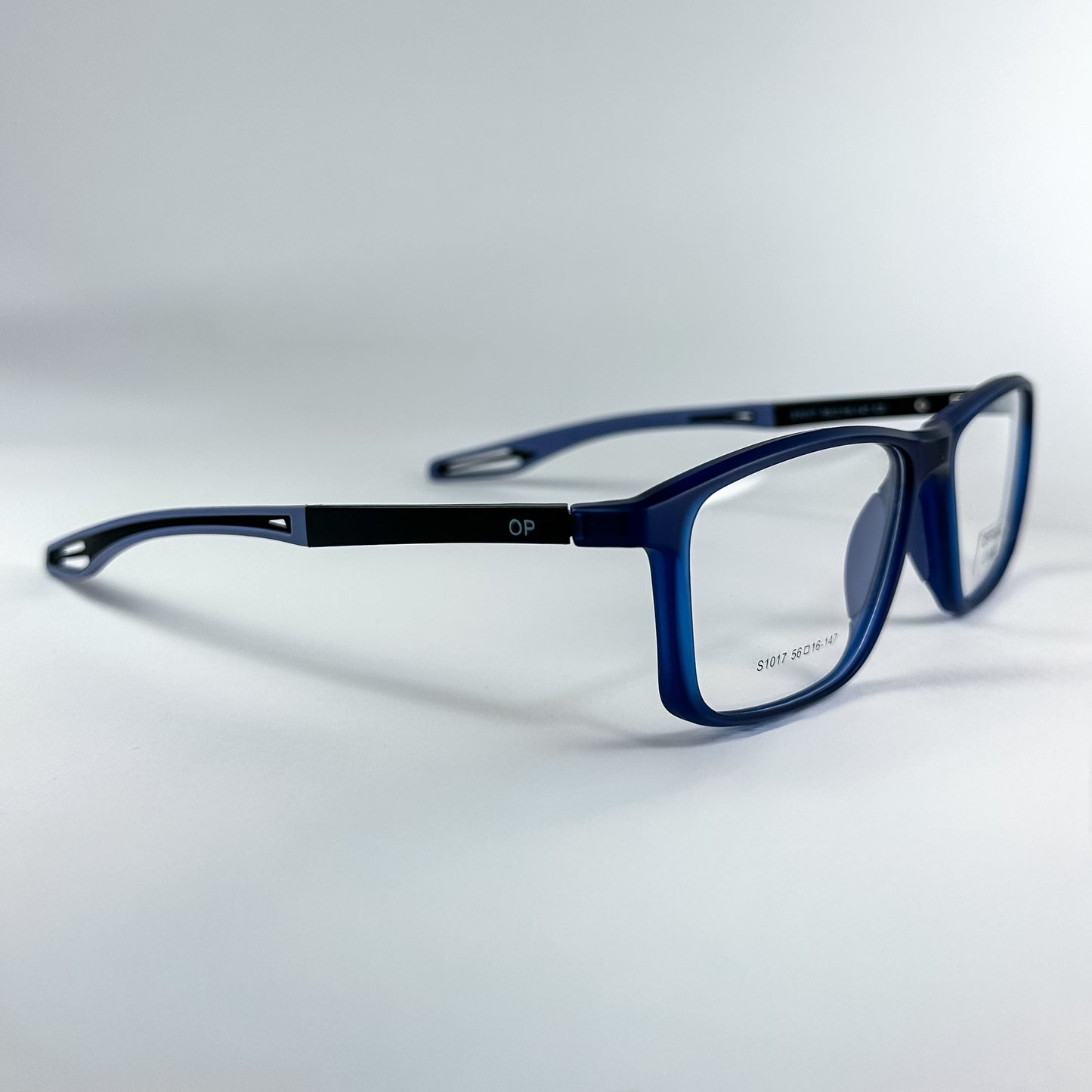 Tr90 Azul