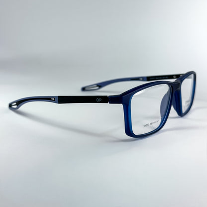 Tr90 Azul