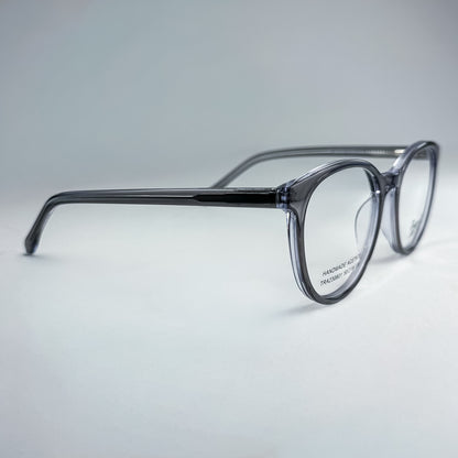 Travel EYEWEAR