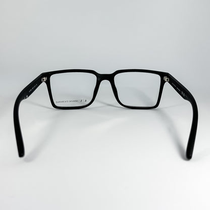 A|X ARMANI EXCHANGE / Negra