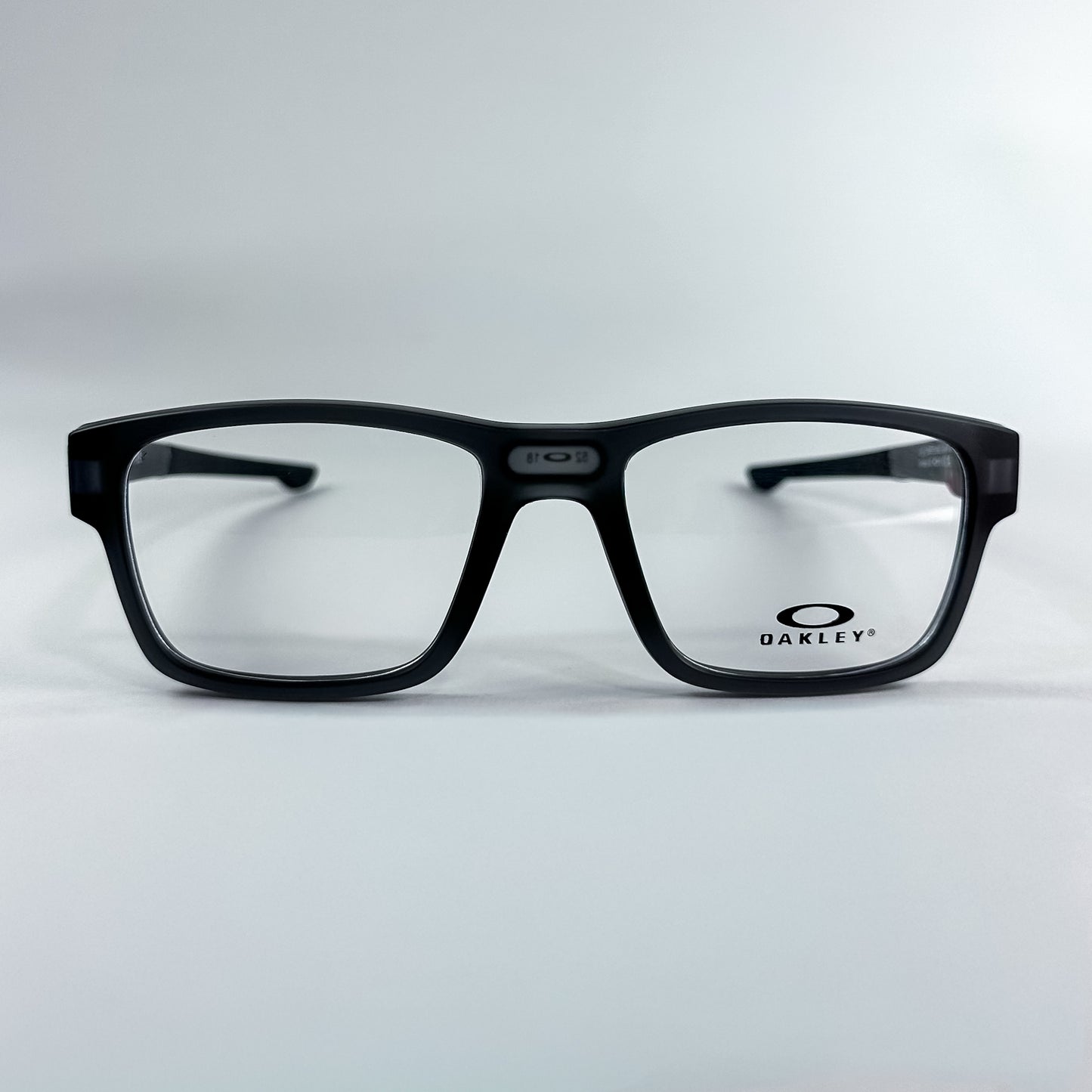 Oakley