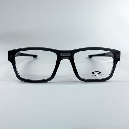 Oakley