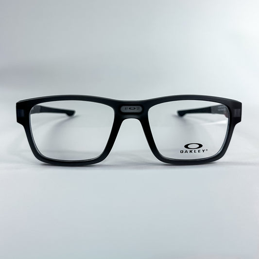 Oakley
