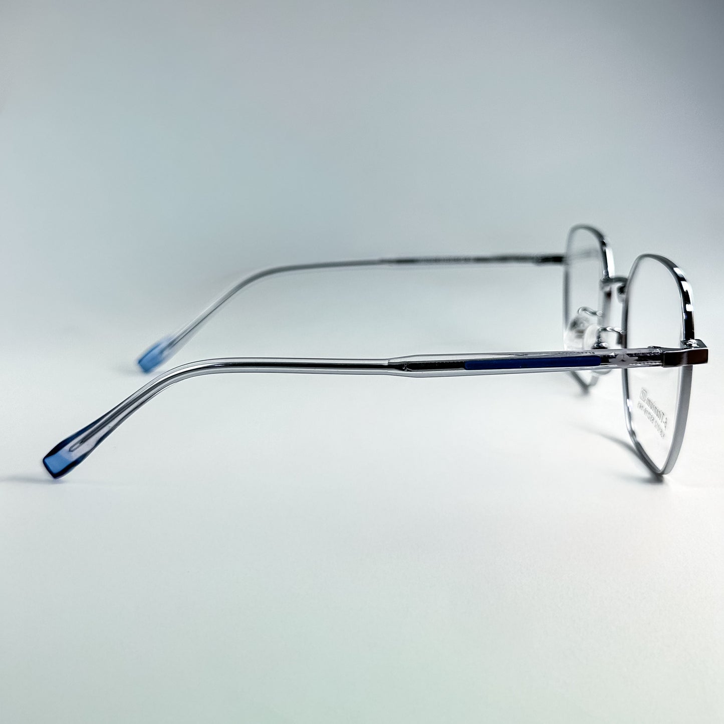EYEWEAR COZZI