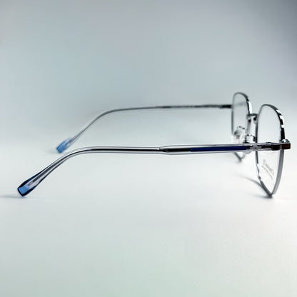 EYEWEAR COZZI
