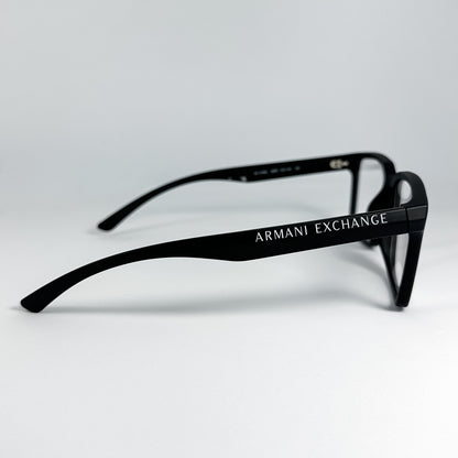 A|X ARMANI EXCHANGE / Negra