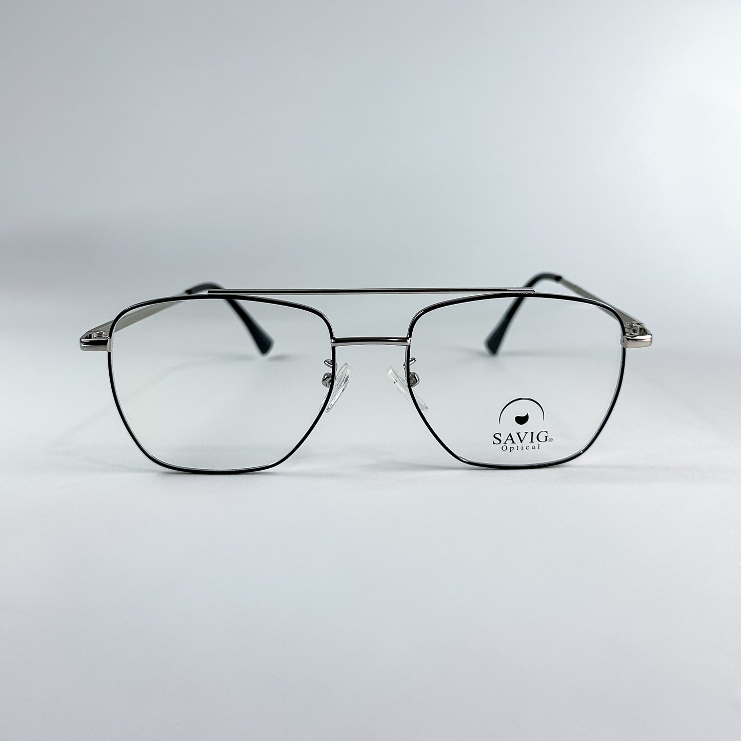 SAVIG Optical