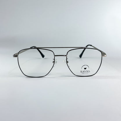 SAVIG Optical