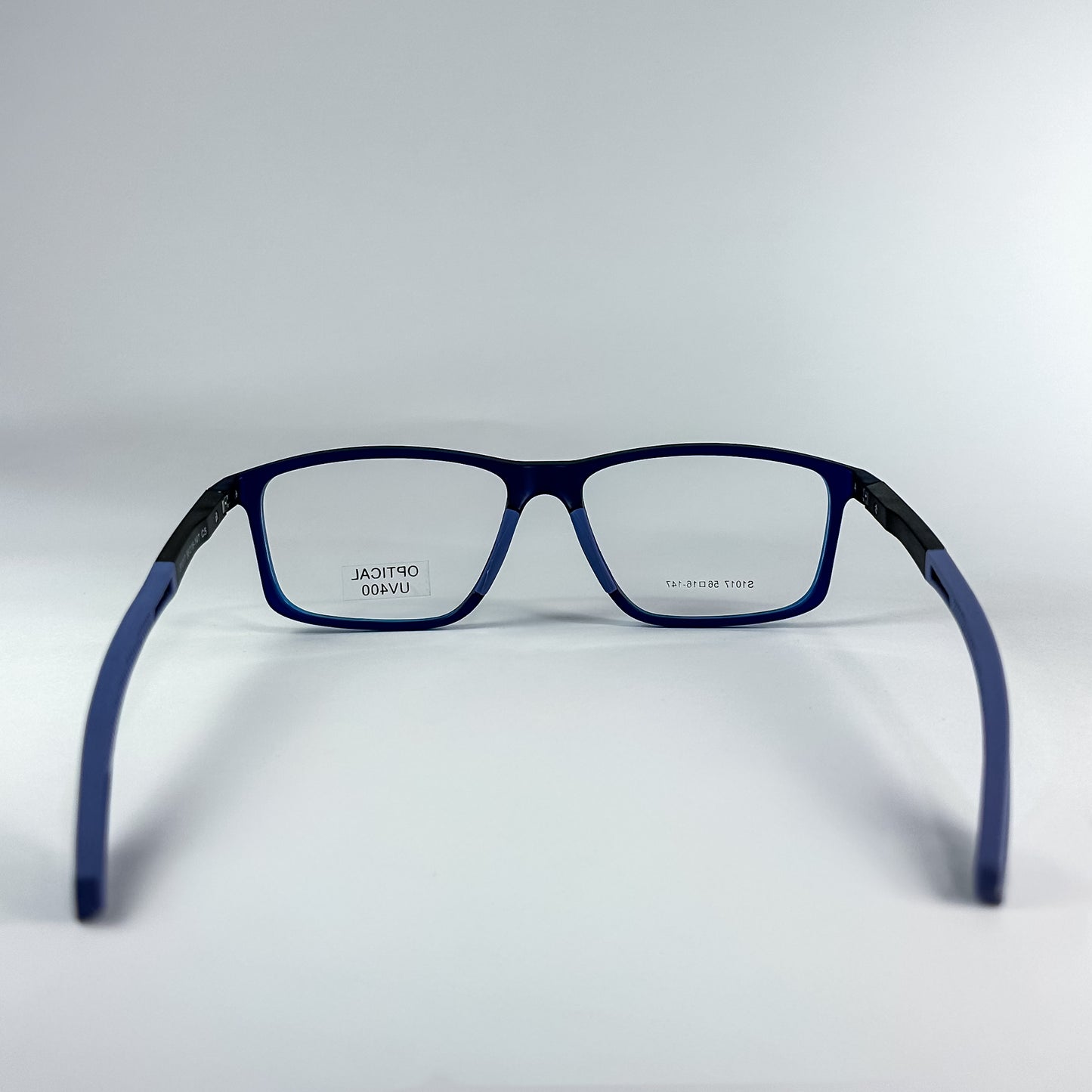 Tr90 Azul
