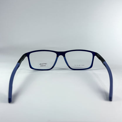 Tr90 Azul