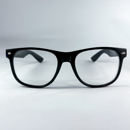 Acetato
