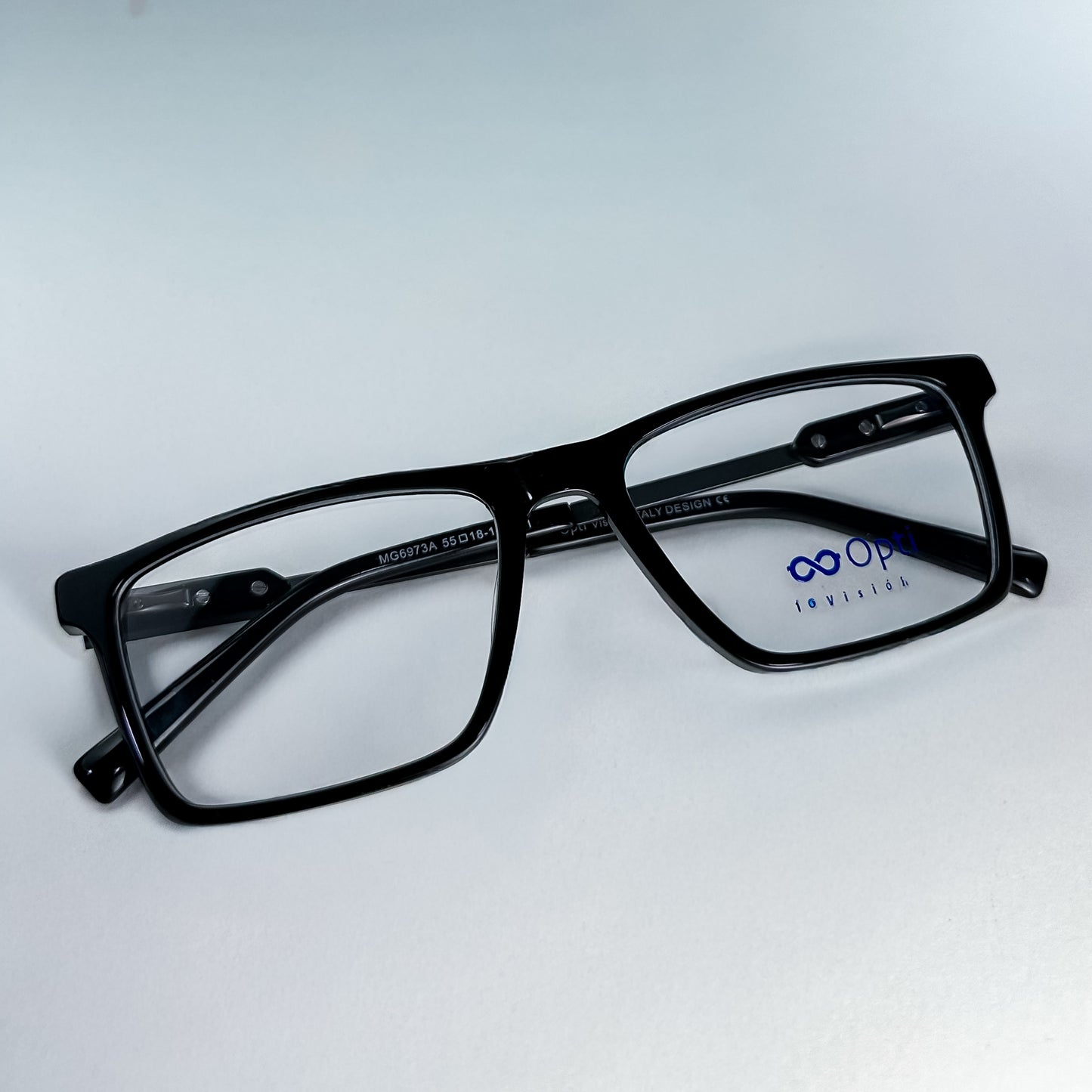 OptiVisión