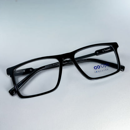 OptiVisión