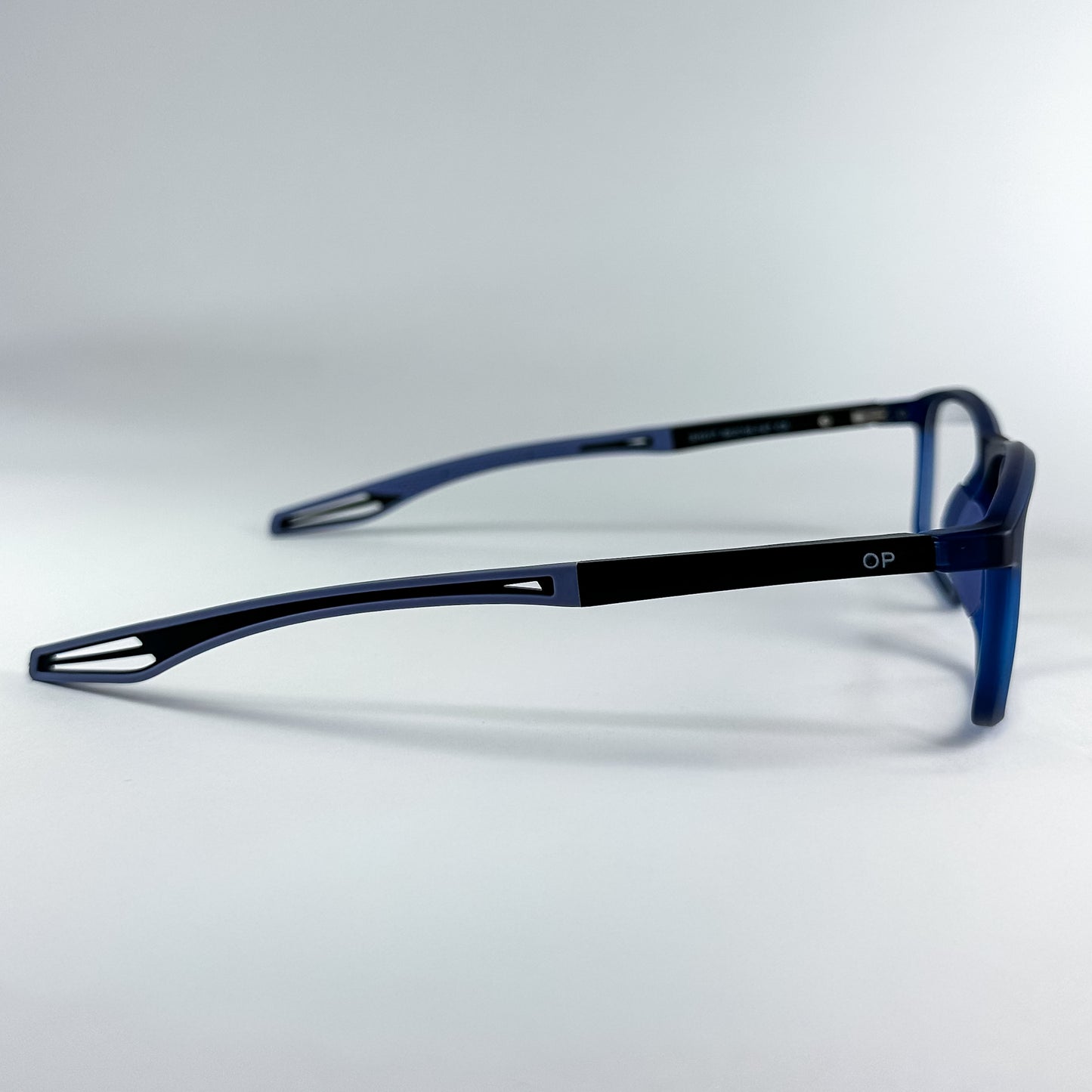 Tr90 Azul