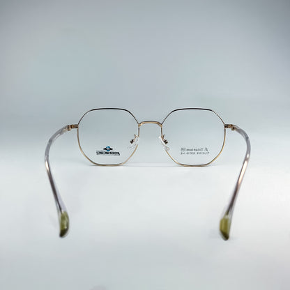 EYEWEAR COZZI