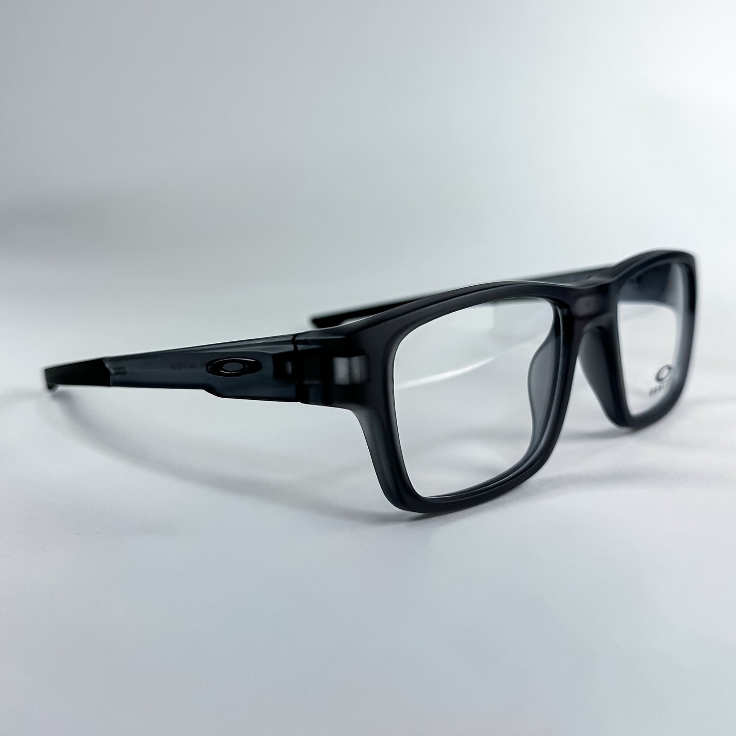 Oakley
