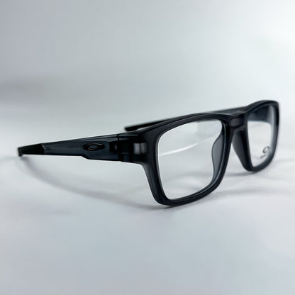 Oakley