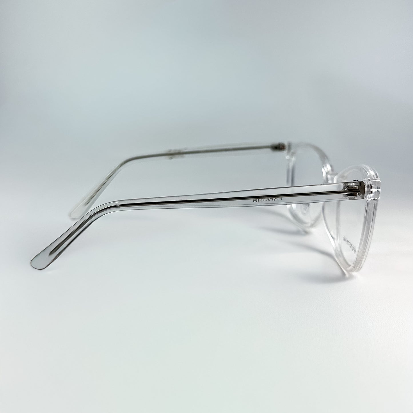 Acetato