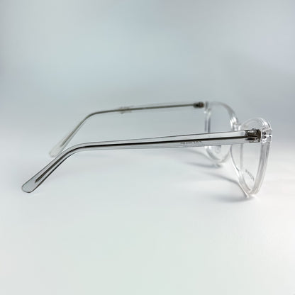 Acetato