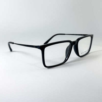 A|X ARMANI EXCHANGE Azul