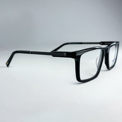OptiVisión