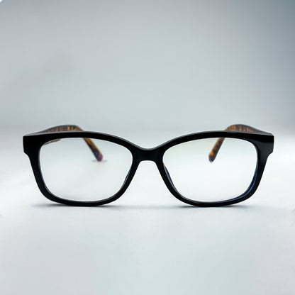 Acetato