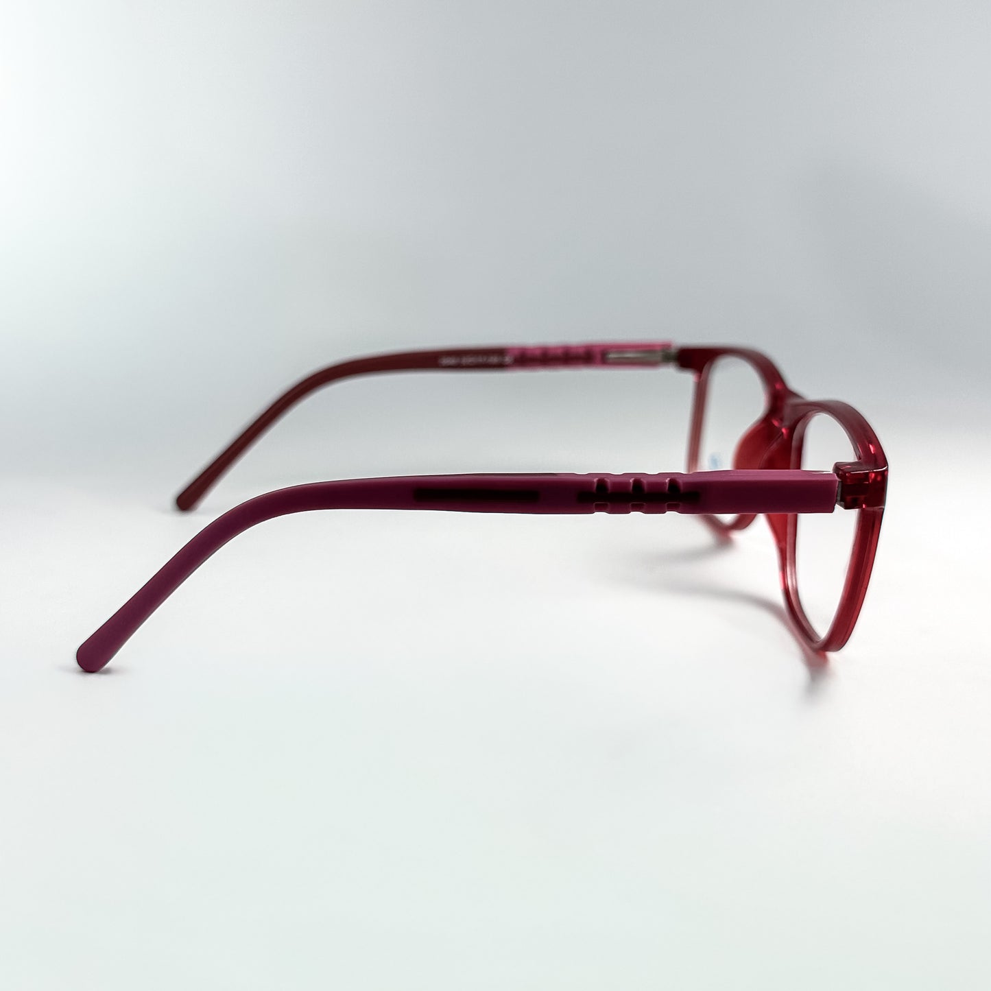 Acetato