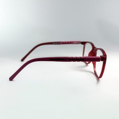 Acetato
