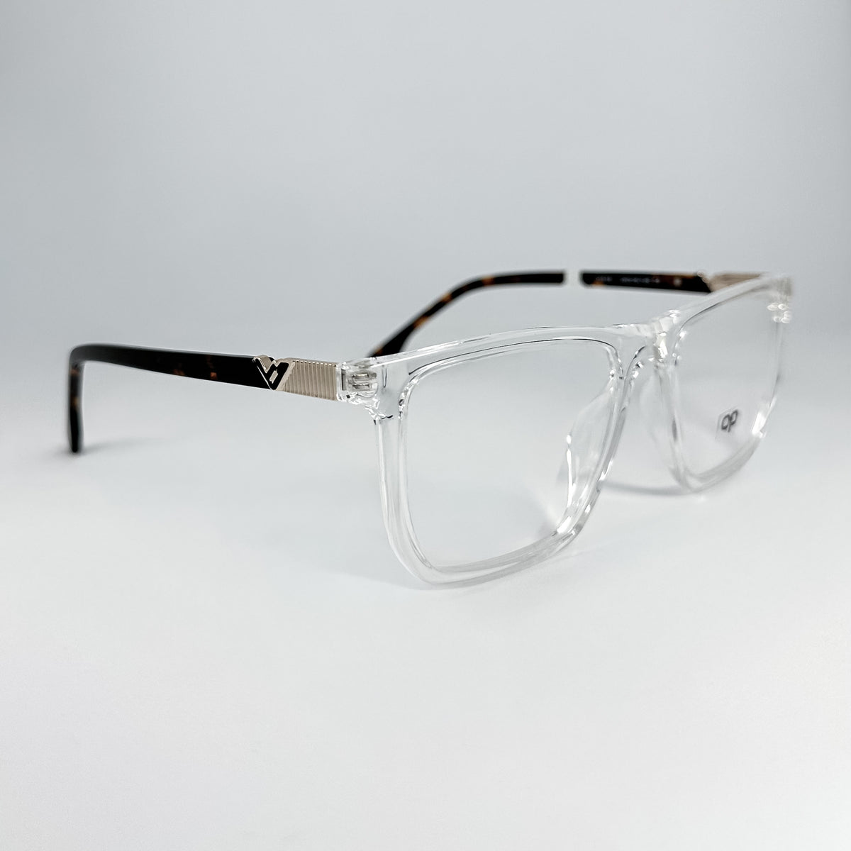 OP Acetato / transparente- carey