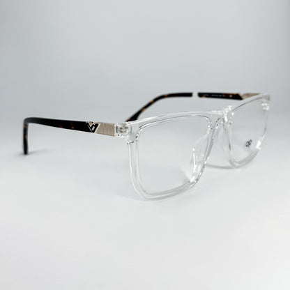 OP Acetato / transparente- carey
