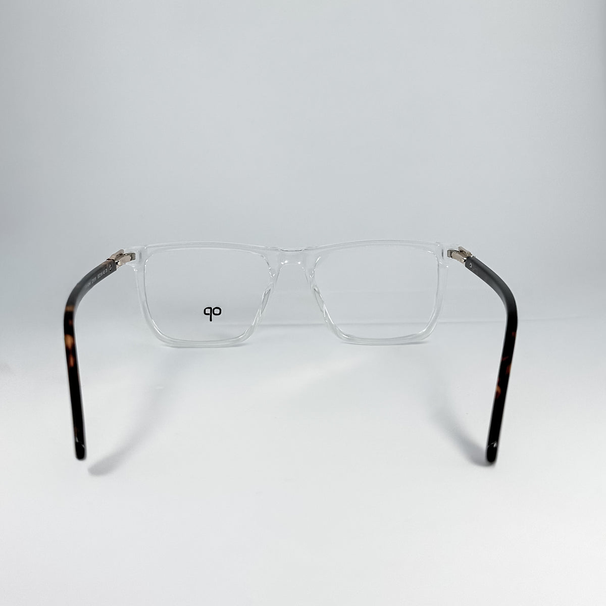 OP Acetato / transparente- carey