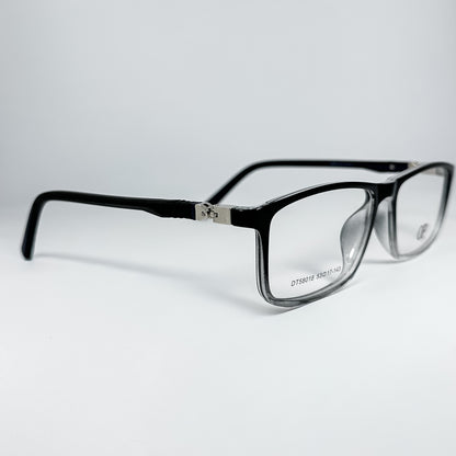 OP Acetato / negro