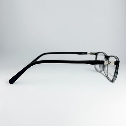 OP Acetato / negro