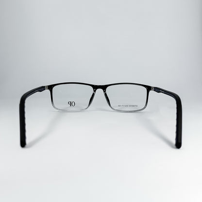 OP Acetato / negro