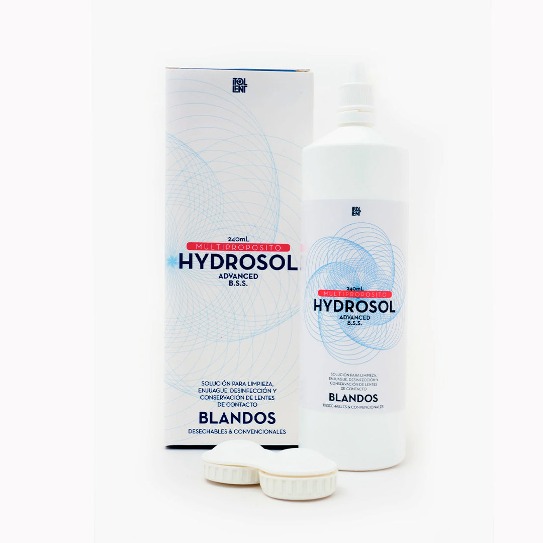 Hydroson 60ML