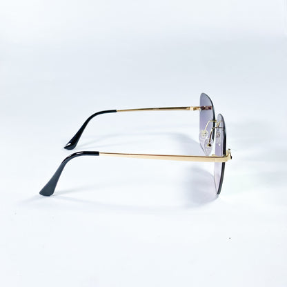 Mendoza Optica